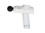 KOOR Massagepistole "Caalda Pro"
