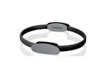 Gymstick Pilates-Ring "Ring 35 cm"