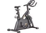 Reebok Speedbike »FR30 Speedbike« Schwungmasse ca. 6 kg, 32 Widerstandsstufen