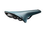 Brooks Fahrradsattel »Cambium C17« Trekking-/Citybike