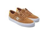 DC Shoes Skateschuh »Teknic S«