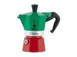 BIALETTI Espressokocher "Mokina 1 Tasse"