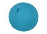 LEITZ Sitzball "Ergo Cosy"