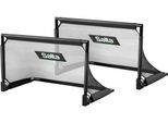 Salta Fussballtor »Salta Challenge 100 x 60 x 60 cm«