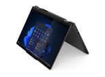 Lenovo Notebook »ThinkPad T14s 2-in-1 G1 (Intel)« / 14 ″ Intel Core Ultra 7 Intel Graphics Active Pen Support, Webcam