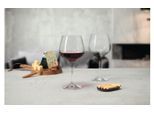 montana-Glas Rotweinglas "Vivid 620 ml"