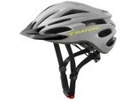 Cratoni Fahrradhelm »Pacer«
