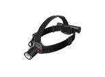 Knog LED Stirnlampe "PWR Headtorch 1000"