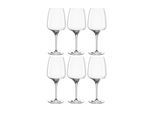 LEONARDO Weissweinglas "Cesti 360 ml 6 Stück"