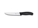 Victorinox Tranchiermesser "Swiss Classic 15 cm"