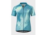 Schöffel Radtrikot "Shirt Vertine L"