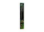 FLUVAL LED Aquariumleuchte »Plant 3.0 LE«