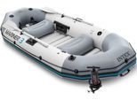 Intex Schlauchboot »Mariner 3«