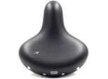 Selle Royal Fahrradsattel "Drifter Medium Strengtex Premium"