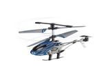 Revell® RC-Helikopter »Control Sky Fun«
