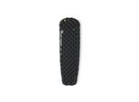 sea to summit Isomatte »Ether Light XR Pro Insulated Air Isomatte Regular« aufblasbar