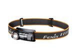 Fenix Stirnlampe "Headlight HM50R"