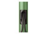 Krüger-Werke GmbH Lichtmast-Kantenschutz GURO-CPF (723946-000)