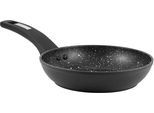 Bratpfanne CS KOCH-SYSTEME "Marburg", schwarz, Ø:20cm, Pfannen, Bratpfanne, Induktion