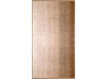 Strandtuch DYCKHOFF "Colori", braun, B:70cm L:180cm, Frottier, Frottier, Handtücher, mit Farbverlauf