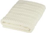 Duschtuch ROSS "Sensual 9001", beige (champagner), B:75cm L:140cm, Frottier, Obermaterial: 100% Baumwolle, Handtücher, 100% Baumwolle