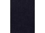 Socken CAMANO, Damen, Gr. 1/35, schwarz, 74% Baumwolle, 24% Polyamid, 2% Elasthan, Socken Socken