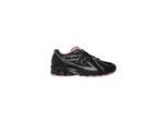 New Balance Low-Top Sneaker - 1906R Pink Taffy Sneakers - Gr. 9 - in Schwarz - für Damen