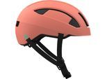 LAZER City-Helm Zen KinetiCore, Koralle