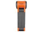 Faltschloss Evolution 790
