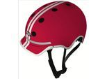 City-Fahrradhelm "E-Series", GT