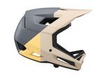 LAZER Full Face Helm Cage KinetiCore, sand