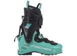 Fischer Travers Tour WS - Skitourenschuhe - Damen