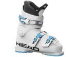 Head Raptor 40 - Skischuhe - Kinder