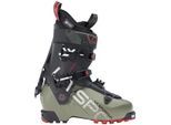 La Sportiva Vanguard W - Skitourenschuhe - Damen