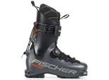 Fischer Travers CS - Skitourenschuh