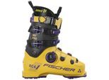 Fischer RC4 Pro MV Dyn 130 BOA - Skischuhe