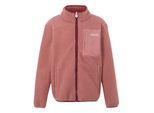 Regatta Kinder/kids frankie full zip fleecejack