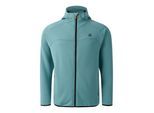 Dare2b Heren camber ii core stretch midlayer