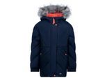 Trespass Meisjes buntee jas