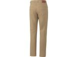 Tom Ramsey Herren Thermohose