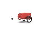 Croozer Cargo Pakko