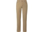 Tom Ramsey Herren Thermohose
