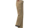 Tom Ramsey Herren Thermohose