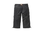 Nordcap Herren Capri-Hose