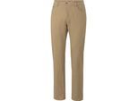 Tom Ramsey Herren Thermohose
