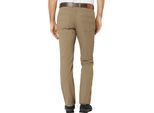 Tom Ramsey Herren Thermohose