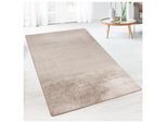 Karat Teppich Sundae Beige 69