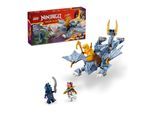 LEGO® NINJAGO® Riyu der Babydrache