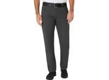 Tom Ramsey Herren Thermohose