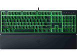 RAZER Gaming-Tastatur »V3 X - Gaming Keyboard« (Ziffernblock)